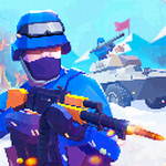 ս��ģ����