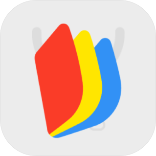 ����2023app
