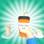 ��ĥ���ȵ곤