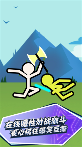 ����˸�����