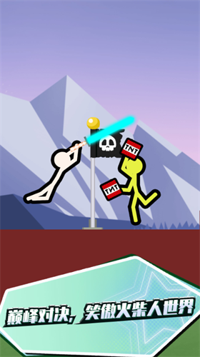 ����˸�����