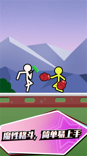 ����˸�����