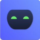 OpenChat2023