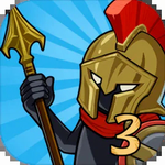 �����ս���Ų�3