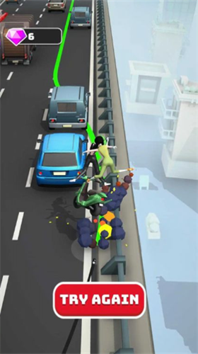 ��·���⳵