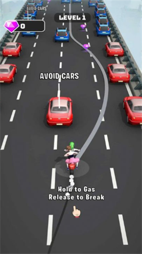 ��·���⳵