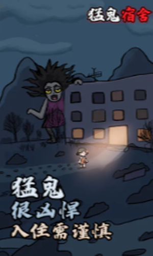 �͹������ǿ��