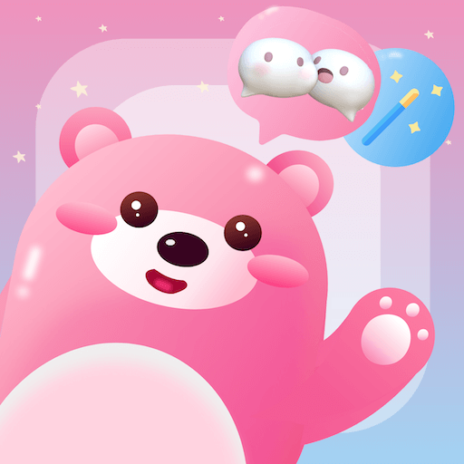 ͼ�꾫��app