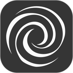 �ڷ�app