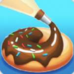 �����ռ�