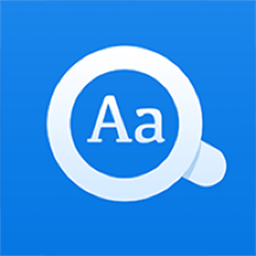 ŷ·�ʵ�2023app
