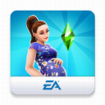 ģ�����������