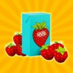 ��֭��ģ����