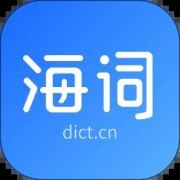 ���ʴʵ�app
