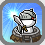 ���͹���