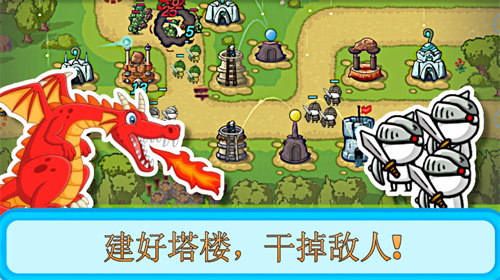 ���͹���