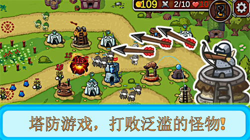 ���͹���