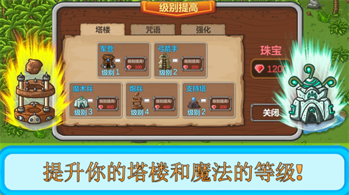 ���͹���