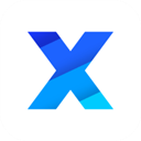 X�����app