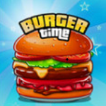 ��ζ������ģ����