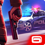 �µ������°¶����ƽ��2022