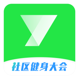 �ö�Ȧapp���ذ�װ