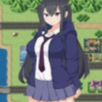 ������µ�ѡ��ս