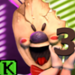 �ֲ������3