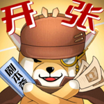 �����ҵľ籾��