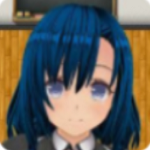 ��ӭ����ʱ��ֹͣ�ĵ������°�