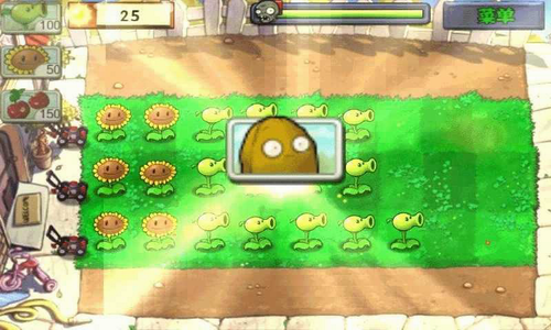 ֲ���ս��ʬ�����