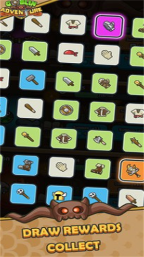 ����ð��