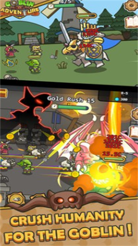 ����ð��