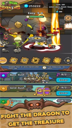 ����ð��