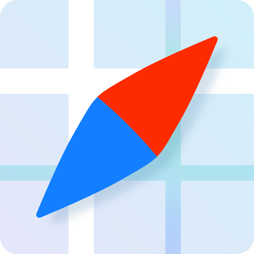 ��Ѷ��ͼ2023app���ذ�װ