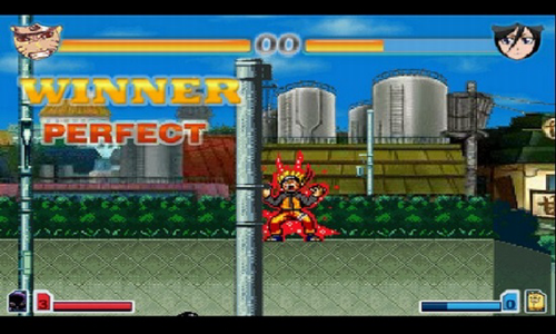 ����vs��Ӱ