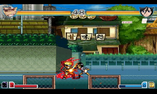 ����vs��Ӱ