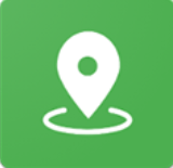 Bmap������ͼ2023