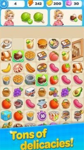 �ϲ�ˮ���г�