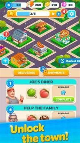 �ϲ�ˮ���г�