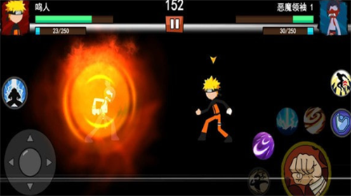 ����˹ھ���