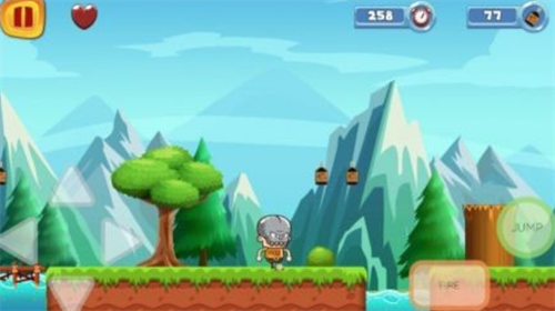 �����ͻ�����