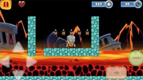 �����ͻ�����