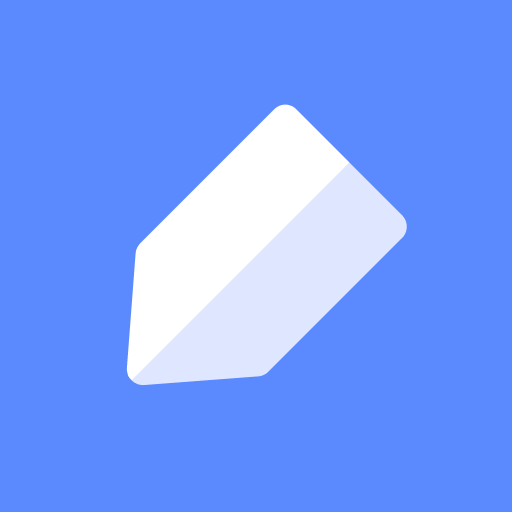 �е��Ʊʼ�app