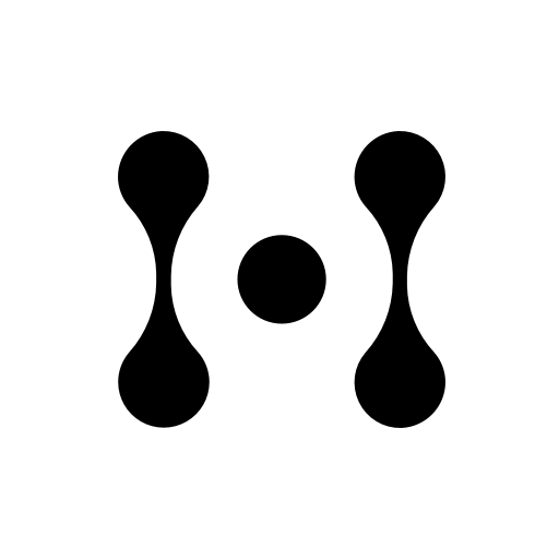 Ļ��