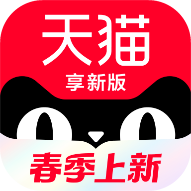 �ֻ���è2023app
