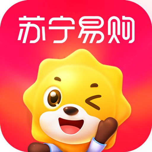 �����׹�app
