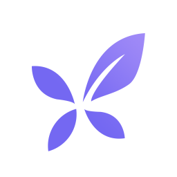 ����ҽ��2023app