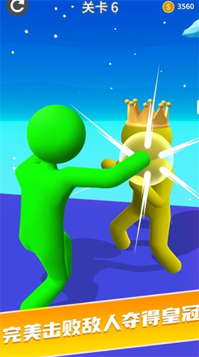 ��Ⱥս����ʦ