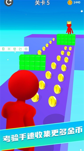 ��Ⱥս����ʦ